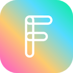 ikon Mini for Social Network - Themes, emojis, funny