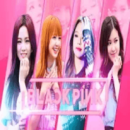 Lagu Blackpink Terbaru &amp; Terlengkap 2019 icon