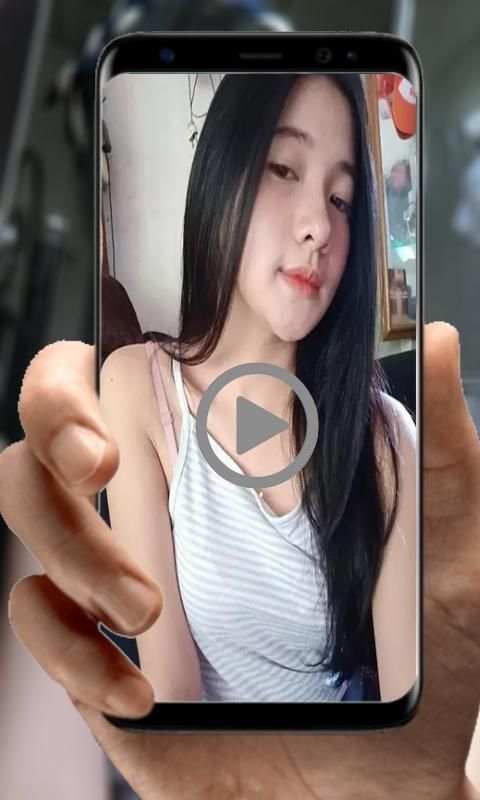 Video HOT ABG Cantik Seksi screenshot 1