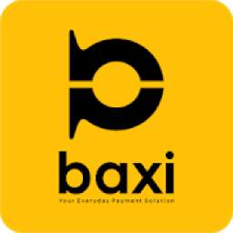 Baxi Mobile