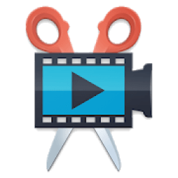 ikon Video Editor +++