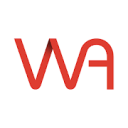 Visas &amp; Voyages - Algérie icon