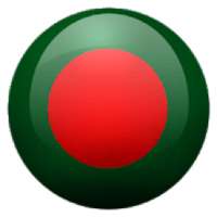 BDchat - Video chat, voice call, new friends. on 9Apps
