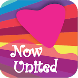 ikon Now United [Offline Songs] - NEW