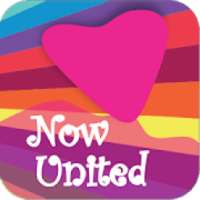 Now United [Offline Songs] - NEW on 9Apps