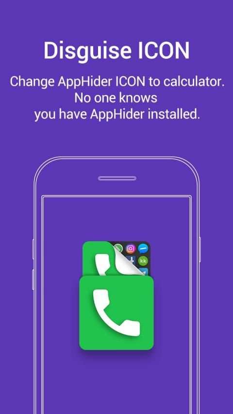 Dialer Vault 32 Support screenshot 5