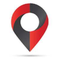 Loctell ERP on 9Apps