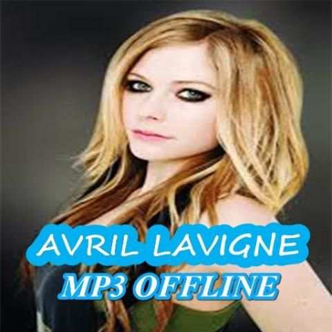 Avril Lavigne Full Album Mp3 Offline screenshot 8