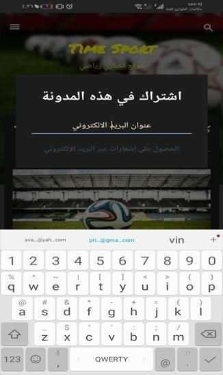 المصمم سيف قنبر
‎ स्क्रीनशॉट 1