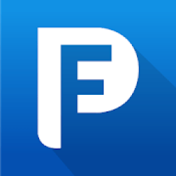 Photo Frame иконка