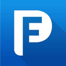 Photoframe 1.1