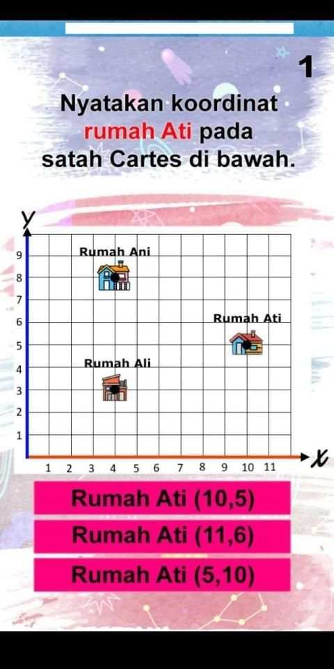 koordinat screenshot 2