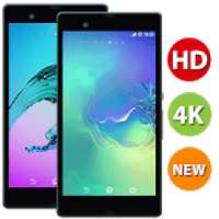 Galaxy Samsung 2019 - 4k & Full HD Wallpapers on 9Apps