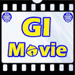 Gi Movie
