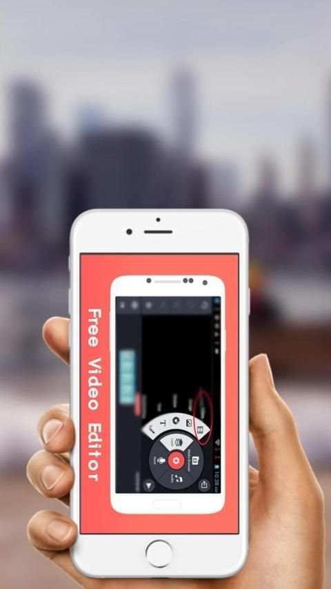 tips new kine-master free download screenshot 3