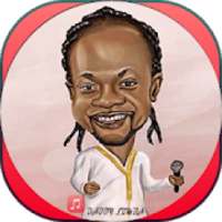 Daddy Lumba All Songs on 9Apps