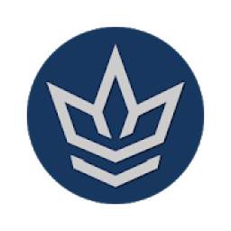 RexCloud 1.0.0