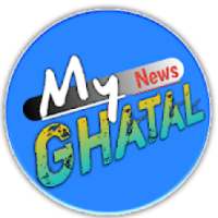MyGhatal