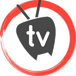 Aning TV 1.1
