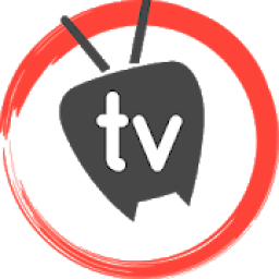 ikon TV Online Indonesia Semua Channel