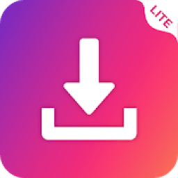 ikon All Video Downloader Lite