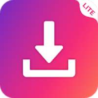 All Video Downloader Lite