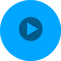 ikon Canvas Video Player