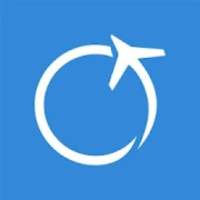 AirBarato - Search less, Travel more! on 9Apps