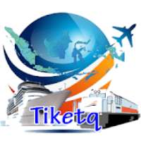 Sumber barokah Tour and Travel on 9Apps