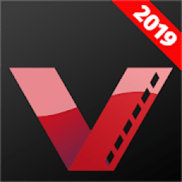 Free video downloader - HD videos,Save from net icon