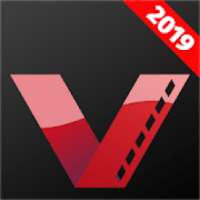 Free video downloader - HD videos,Save from net on 9Apps