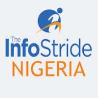 Top Nigerian News from The InfoStride