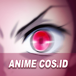Anime Cos.Id | Nonton Anime Sub Indo Gratis icon