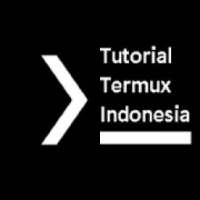 Tutorial Termux Indonesia on 9Apps