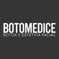 Botomedice on 9Apps