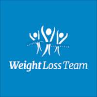 Reach My Goal by Weight Loss Team