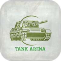 Tank Arena