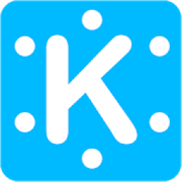 Walkthrough Kine Master Pro Editing Videos icon