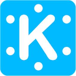 Kine Master Pro 1.0.0