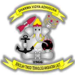 Fusioseanografi V2 icon