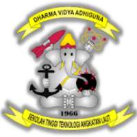 Fusioseanografi V2 on 9Apps