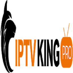 ikon IPTV KING PRO V2