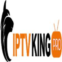 IPTV KING PRO V2