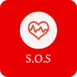 S.O.S EMOCIONAL