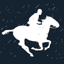 Prono8 - Pronostic quinté+ avec système réducteur icon