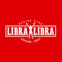 Libra x Libra on 9Apps