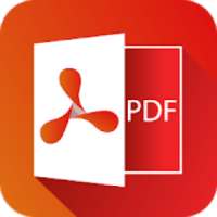 PDF Converter - Edit, Read, Fill, Share, Convert