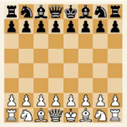 Chess Free ✔️