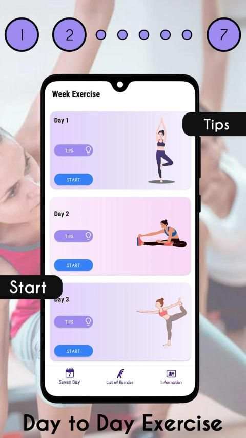 Height Increase Exercise Workout tips - Add 3 inch स्क्रीनशॉट 6