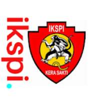 IKS PI KERA SAKTI WALLPAPER Pusat Madiun on 9Apps